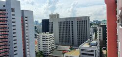 Queen Street (Central Area),  #612731421